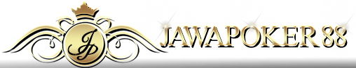 JawapkrQQ